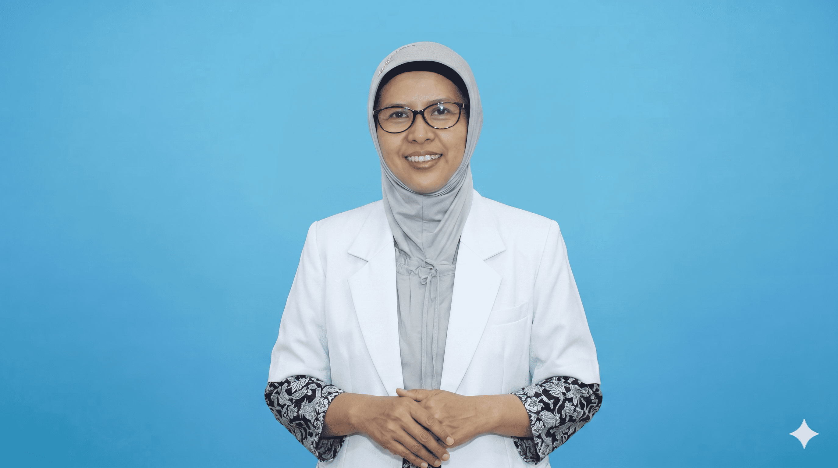 dr. Retno Purwaningtyas,Sp.A
