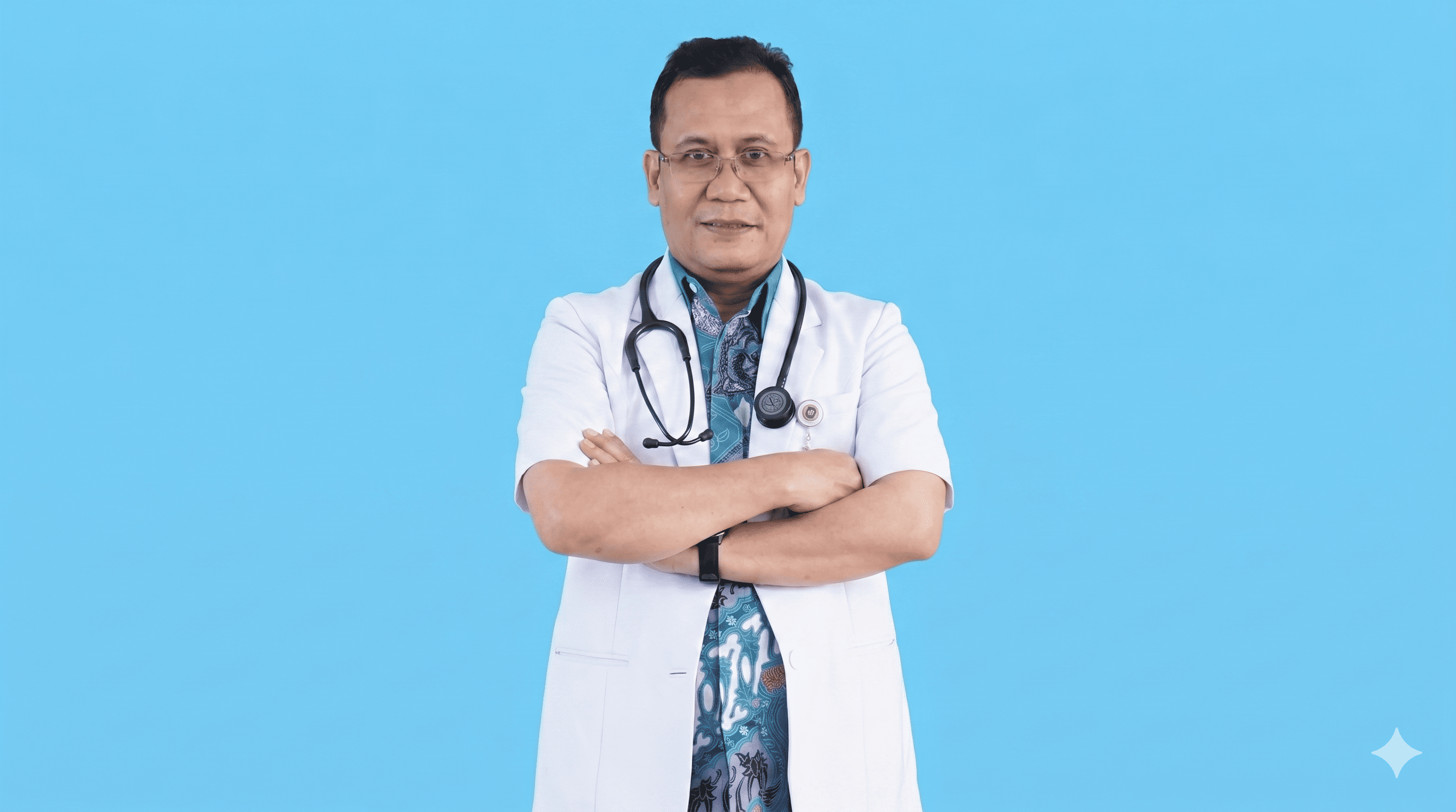 dr. Novi Hamzah,Sp.OT