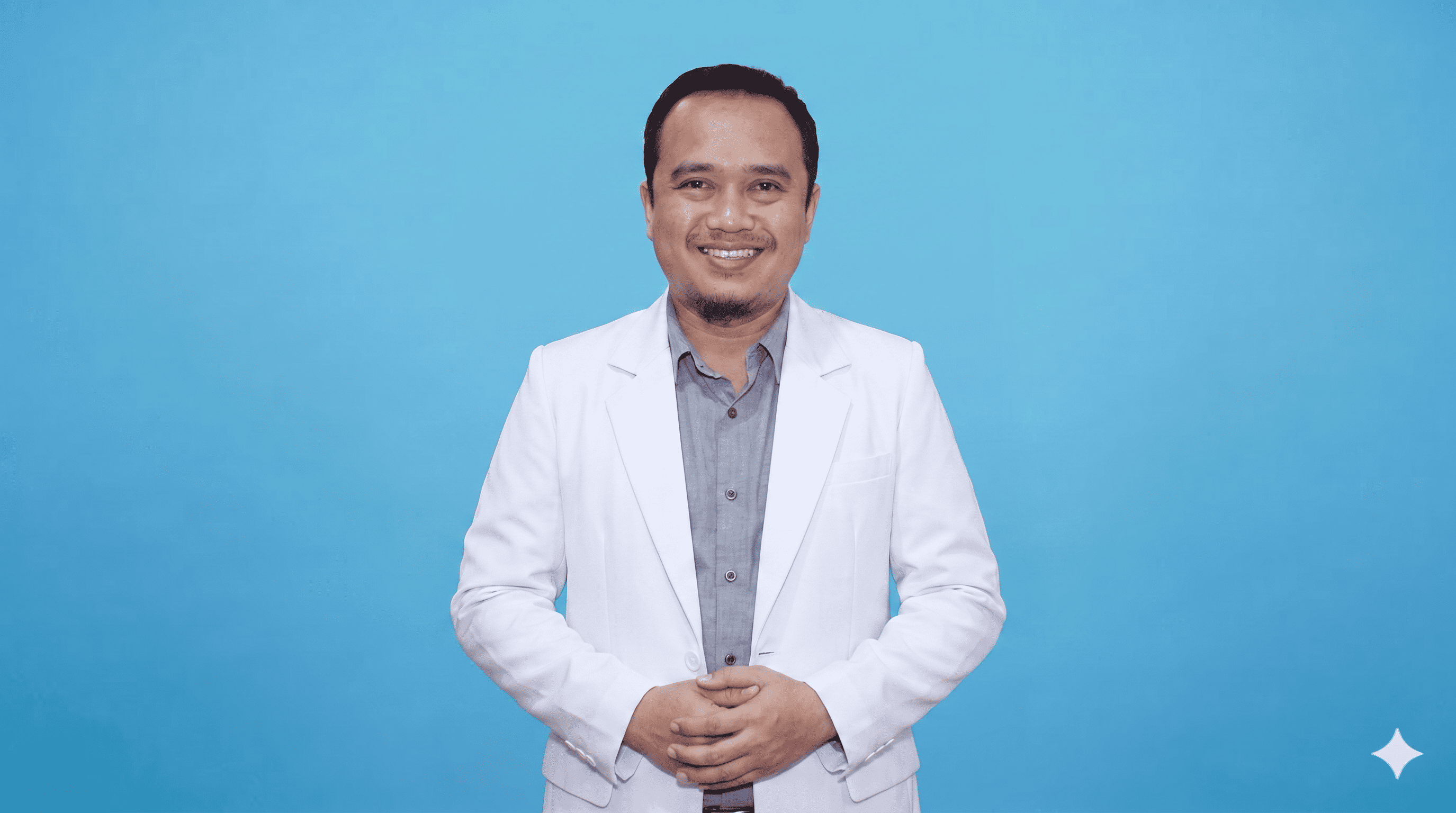 dr. Edi Fuziantoro,Sp.OG