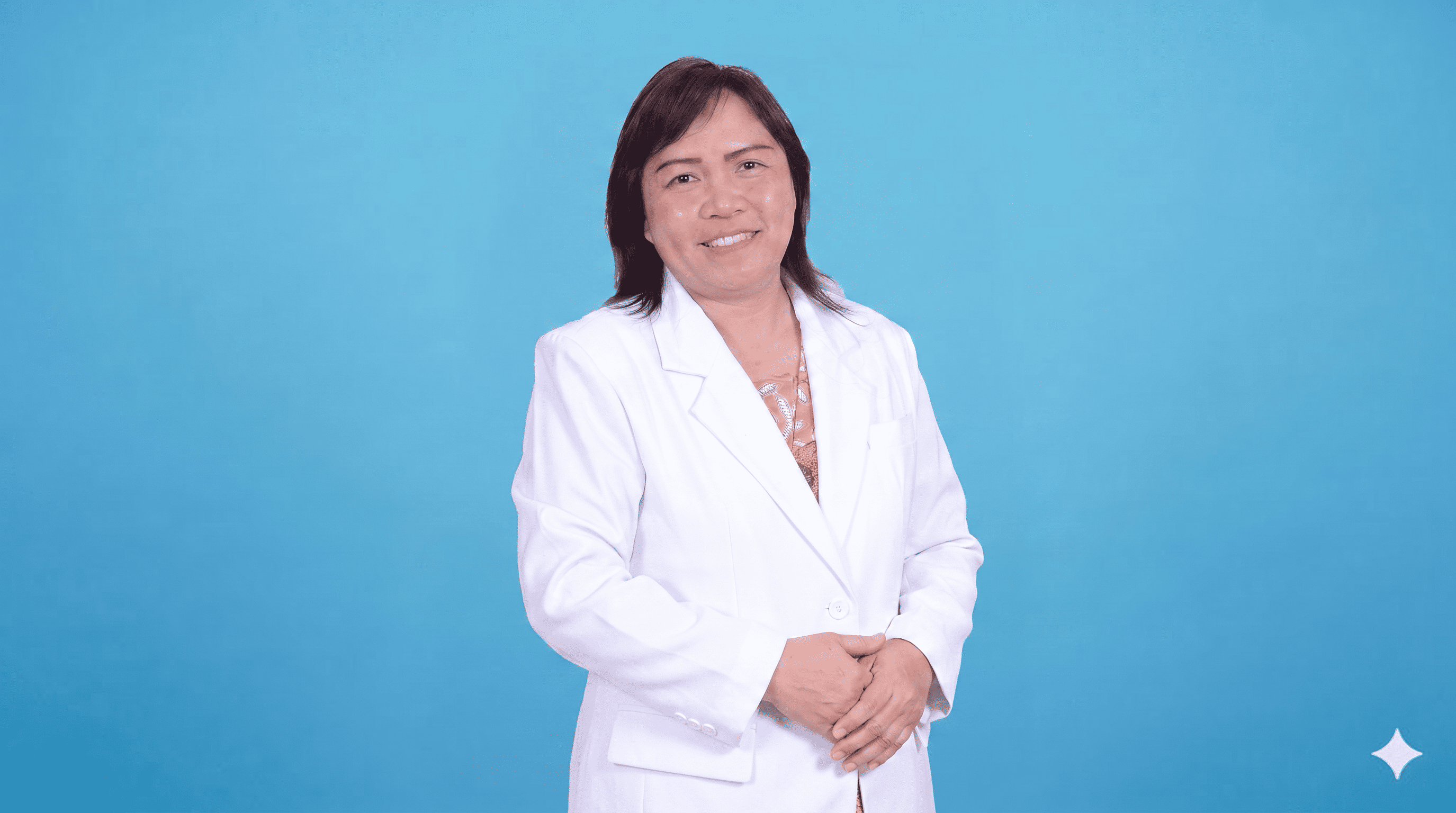 dr.Trilia Kurniati,Sp.Rad