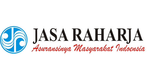 Mitra RSBL