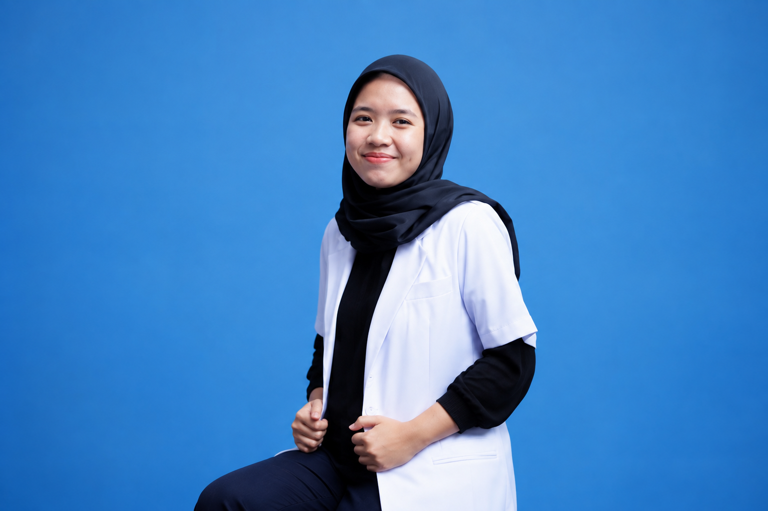 dr.Lintang Budi Kencana Sari