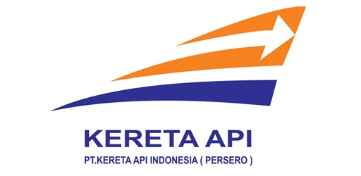 Mitra RSBL