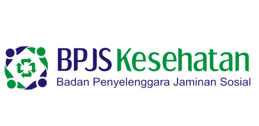 BPJS Kesehatan